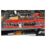 Socket Set