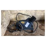 Drill Doctor 350x