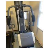 Marcy MWM 980 Home Gym