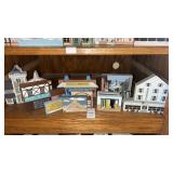 Catï¿½s Meow - Rehoboth Beach