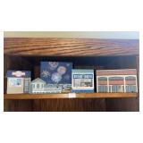 5 Catï¿½s Meow - Rehoboth Beach