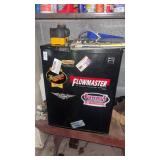 Kenmore Mini Fridge AS IS