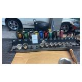 Socket Set