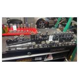 Socket Set
