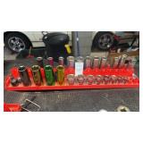 Socket Set