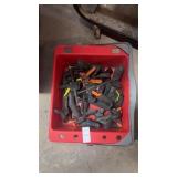 Clamps