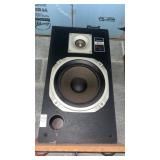 Technics SB-L35 Speaker Set