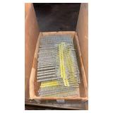 Lot of New Nails