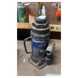 Kobalt Bottle Jack