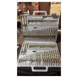 Drill Bit Set
