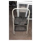 Cosco Step Stool