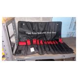 11 Pc Trim Removal Tool Set
