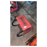 Craftsman Mechanics Stool