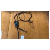 Bennett vintage Bolo tie