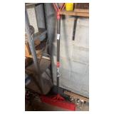 Garant Snow Shovel
