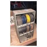 Wire Rack W Wire