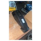 Car Vacuum