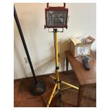 Flood/ Work Lamp