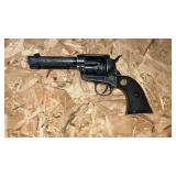 Chiappa 1873 .22lr revolver