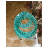 Garden hose