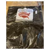United States Watermattress