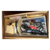 Kitchen Tool & Utensils