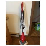 Dirt Devil floor tool