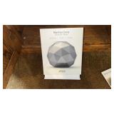 Norton Core WiFi Router