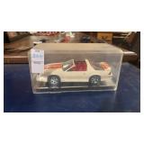 SUNSTAR 1947 1:18 1985 CHEVROLET CAMARO IROC