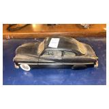 Ertl 1949 Mercury Die Cast Car