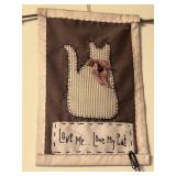 Country Primitive Decor