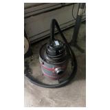 Genie Shop Vac