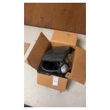 Cd Players and More