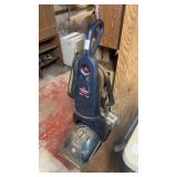 Bissell Rug Cleaner