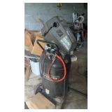 Craftsman 30 gallon Air Compressor