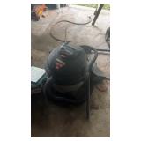 16 Gallon Shop Vac