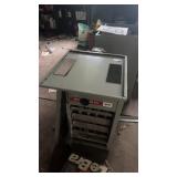 Modine Gas Fired Heater