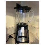 Hamilton Beach blender