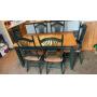 Lehigh St, Johnstown Online Auction