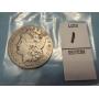 US Coins & Currency Part 1 Auction Online