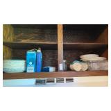 Paper/ Picnic Products