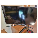 Samsung 40in. Tv