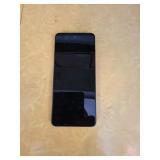 Motorola cell phone not tested with case