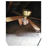 Celling fan