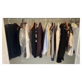 Menï¿½s Wear