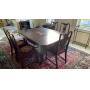 Blair St, Westmont Online Auction