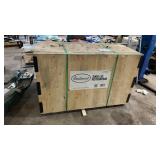 Eastwood 3000 pound Rotisserie Item no. 32194 NIB