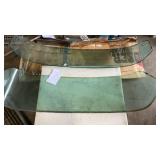 1955-56 Ford Windshields