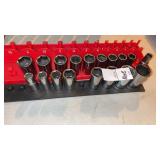 Craftsman Sockets