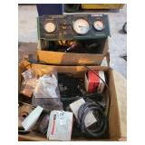 Car parts